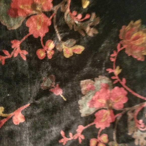 Top - Picture 6 of 6